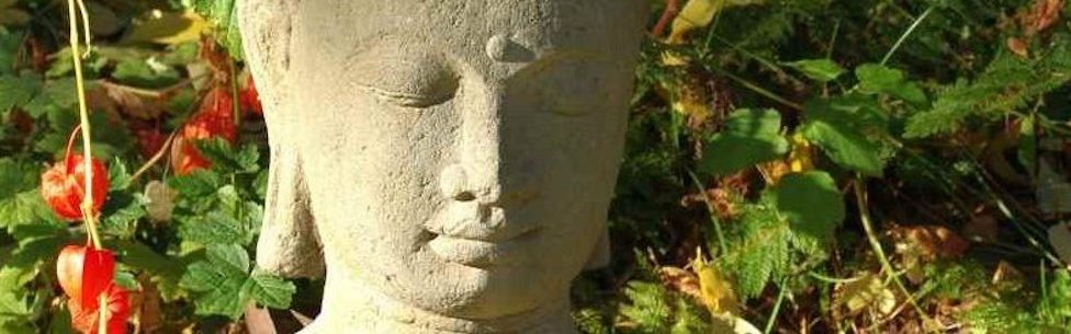 Achtsamkeit in der Therapie