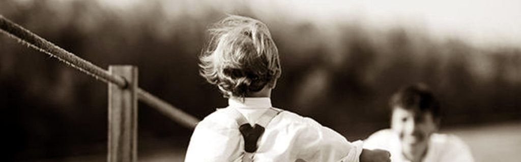 Hakomi Körperpsychotherapie